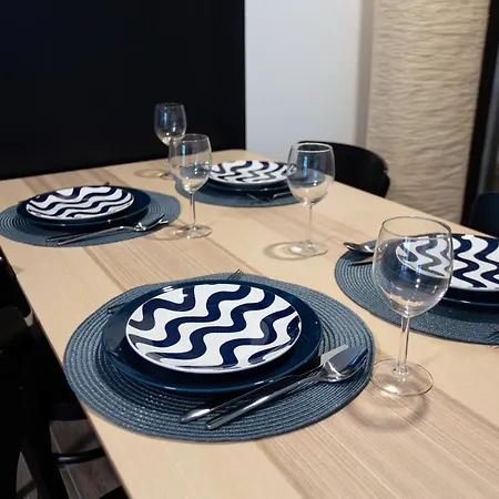 Apartma Maya Apartman